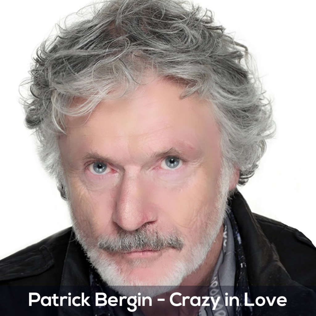 Patrick_Bergin – Patrick Bergin